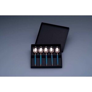 ܉ORI-EN R[q[Xv[5{g PG BLUEyBLUEz y Mtg o Lb`piz