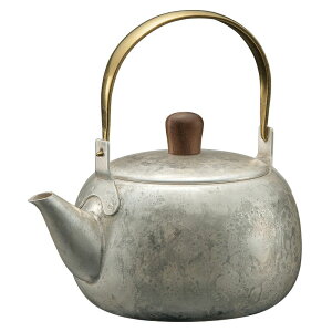 ܉ORI-EN }{yANTIQUE SILVERz y Mtg o Lb`piz