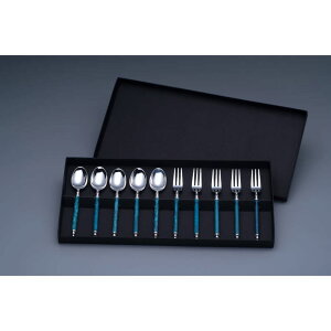 ܉ORI-EN CSEHF 10{g SP BLUEyBLUEz y Mtg o Lb`piz