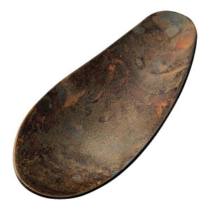 ܉ORI-EN  yCOPPER REDz y Mtg o Hށz