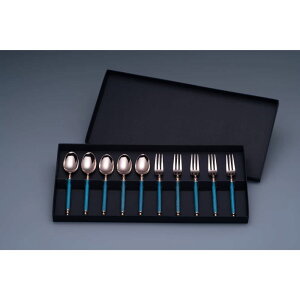 ܉ORI-EN CSEHF 10{g PG BLUEyBLUEz y Mtg o Lb`piz