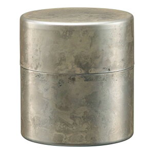 ܉ORI-EN (M)yANTIQUE SILVERz y Mtg o Lb`piz