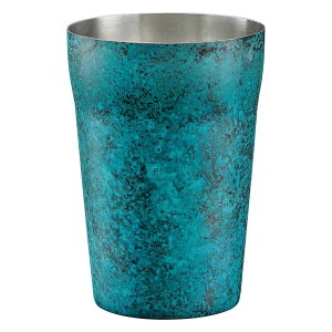 ܉ORI-EN ^u[320cc yBLUEz y Mtg o Hށz