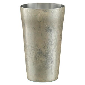 ܉ORI-EN ^u[420cc yANTIQUE SILVERz y Mtg o Hށz