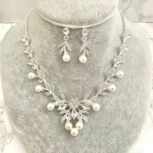 perle silverp[uC_lbNX&sAXZbg /AM[Ή\y ANZT[Zbgz