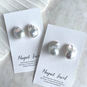 cielWobNp[sAXs925Ԃhbv^ysAXCOz