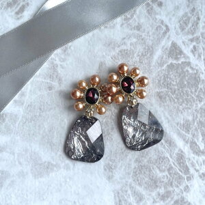 ysAXECOzgalet JWAsAX y sAX COz