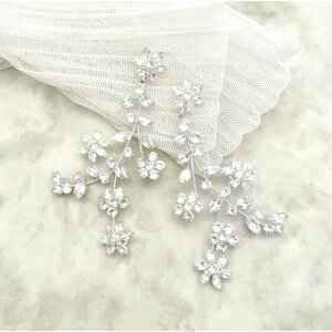 ysAXECOzastre WRjAuC_sAX y sAX COz