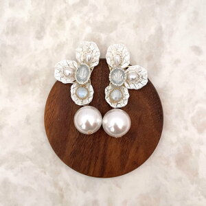 nager p[nhChsAX y sAX COz