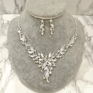 vif silver rW[uC_lbNX&sAXset y ANZT[Zbgz