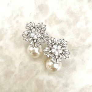 ysAXECOzflocon WRjAuC_sAX y sAX COz