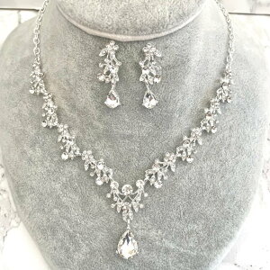 ange silverrW[uC_lbNX&sAXZbg y ANZT[Zbgz