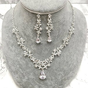 jouer silverrW[uC_lbNX&sAXZbg y ANZT[Zbgz