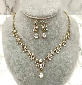 angegoldrW[uC_lbNX&sAXZbgyANZT[Zbgz