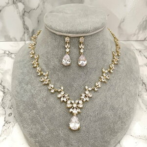 juri yellowgold WRjA lbNX&sAXZbg y ANZT[Zbgz