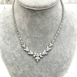 ylbNXzlouna WRjAuC_lbNX y lbNXz