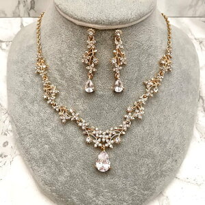 jouer goldrW[uC_lbNX&sAXZbgy ANZT[Zbgz