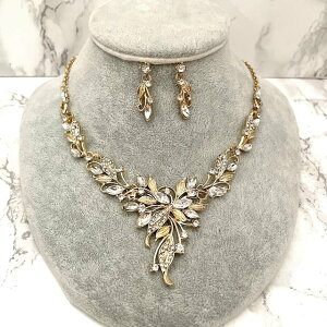 vifgoldrW[uC_lbNX&sAXsetyANZT[Zbgz