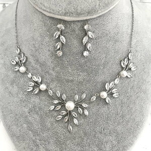 Jardin WRjAuC_lbNX&sAXZbg y ANZT[Zbgz