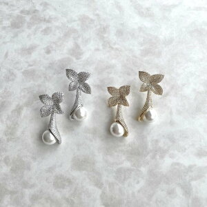 ysAXECOzNoix WRjAuC_sAX y sAX COz