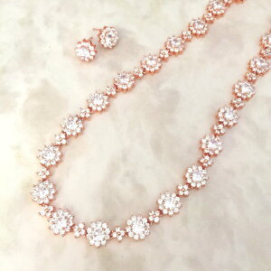 classical gold WRjAlbNX&sAXset y ANZT[Zbgz