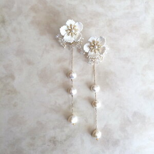 ysAXECOzIWiiAmourt[Wp[sAXysAXCOz