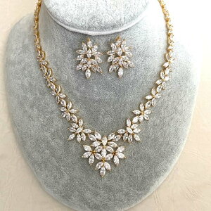 marriage gold WRjAlbNX&sAXZbg y ANZT[Zbgz