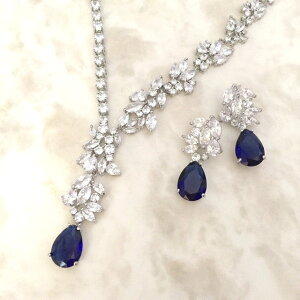 magnifique blue WRjAlbNX&sAXset y ANZT[Zbgz