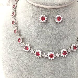 classical red WRjAlbNX&sAXset y ANZT[Zbgz