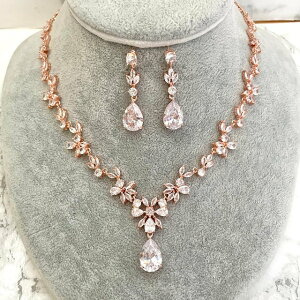 juri gold WRjA lbNX&sAXZbg y ANZT[Zbgz