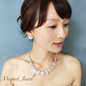 brilliant WRjAlbNX&sAXZbg/uC_ANZT[ y ANZT[Zbgz