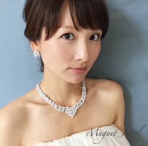 luxury WRjAlbNX&sAXZbg/uC_ANZT[ y ANZT[Zbgz