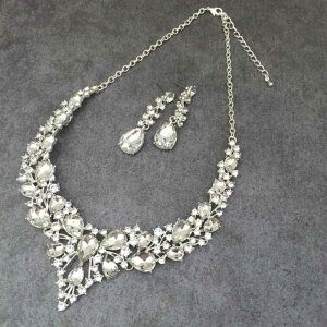 silveruC_lbNX&sAXset y ANZT[Zbgz