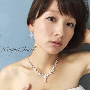 chicsilverrW[lbNX&sAXZbg/uC_ANZT[yANZT[Zbgz