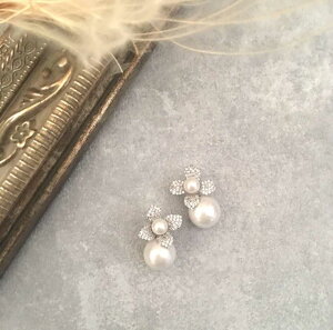 iris WRjAsAX y sAX COz