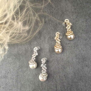 ysAXECOztwist WRjAsAX/uC_ANZT[ y sAX COz