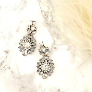 ysAXECOzchandelier rW[sAX y sAX COz