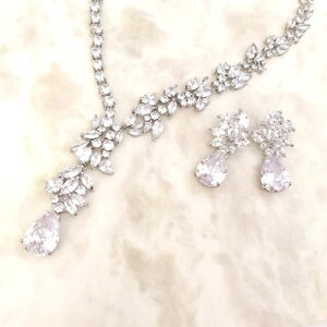 magnifique silver WRjAlbNX&sAXset/uC_ANZT[ y ANZT[Zbgz