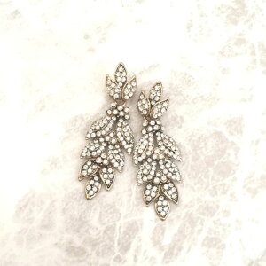 ysAXECOzleaf shower rW[sAX/uC_ANZT[ y sAX COz