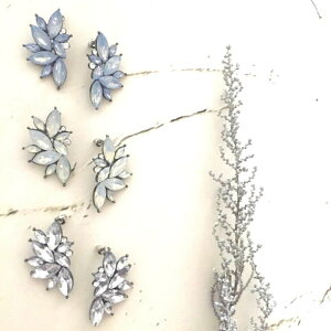 ysAXECOzangel rW[sAX/uC_ANZT[ y sAX COz