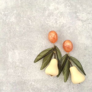 ysAXECOzLemon sAX/uC_ANZT[ y sAX COz