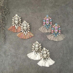 ysAXECOzfurifuri tWsAX/uC_ANZT[ y sAX COz