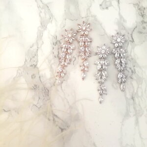 ysAXECOzshooting star WRjAsAX/uC_ANZT[ y sAX COz