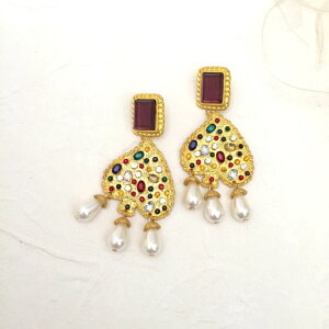 ysAXECOzcharacter rW[sAX/uC_ANZT[ y sAX COz