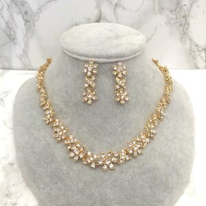 bijou rW[S[hlbNX&sAXZbg/uC_ANZT[ y ANZT[Zbgz