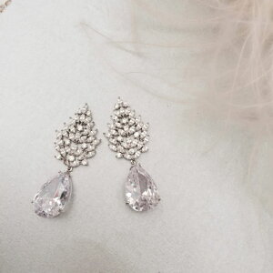 ysAXECOzsage WRjAsAX/uC_ANZT[ y sAX COz