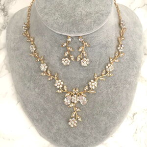 twiggoldrW[lbNX&sAXZbg/uC_ANZT[yANZT[Zbgz