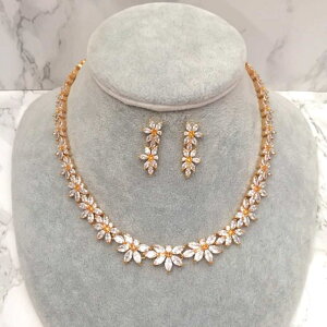 flower gold WRjAlbNX&sAXS[hZbg/uC_ANZT[ y ANZT[Zbgz