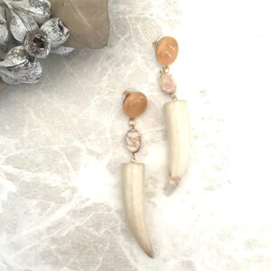 ysAXECOzsouvenir JWAsAX/uC_ANZT[ y sAX COz