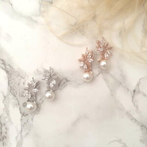 ysAXECOztorsion WRjAsAX/uC_ANZT[ y sAX COz